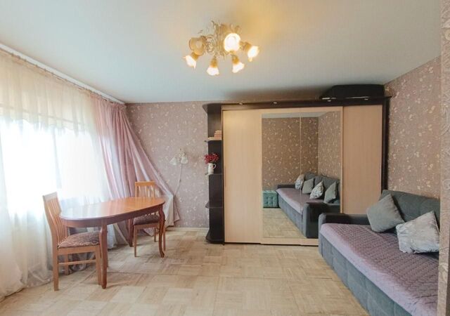 метро Проспект Большевиков ул Коммуны 26к/1 фото