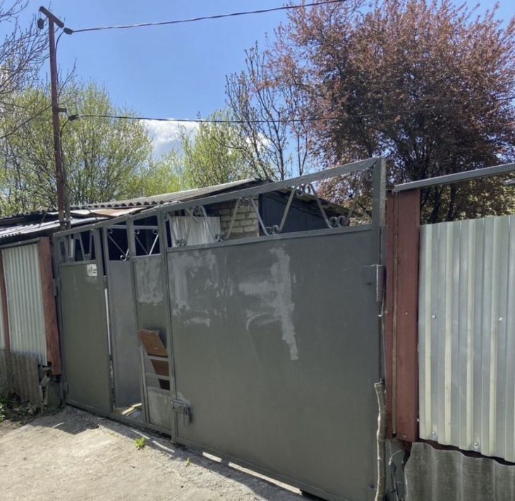 дом г Новороссийск х Горный снт Труд ул Трудовая 27 фото 4