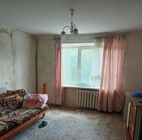 квартира ул Народная фото