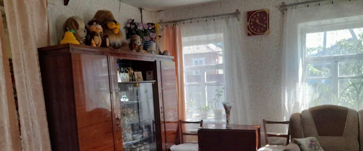 дом г Шахты ул Гоголя фото 4