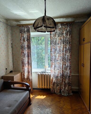 р-н Советский ул 2-я Краснодарская 82/2 фото