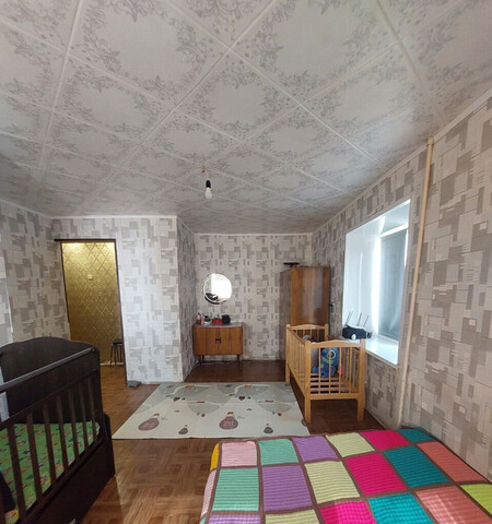 пр-кт Ленина 31 фото