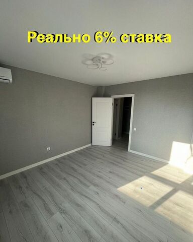 ул Ушинского 31к/3 фото