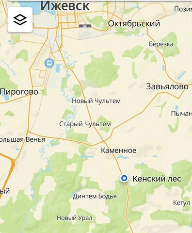 СДТ Восход фото