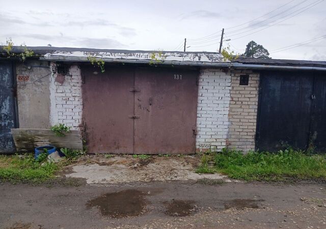 ул Таможенная 42а Кингисеппское городское поселение фото
