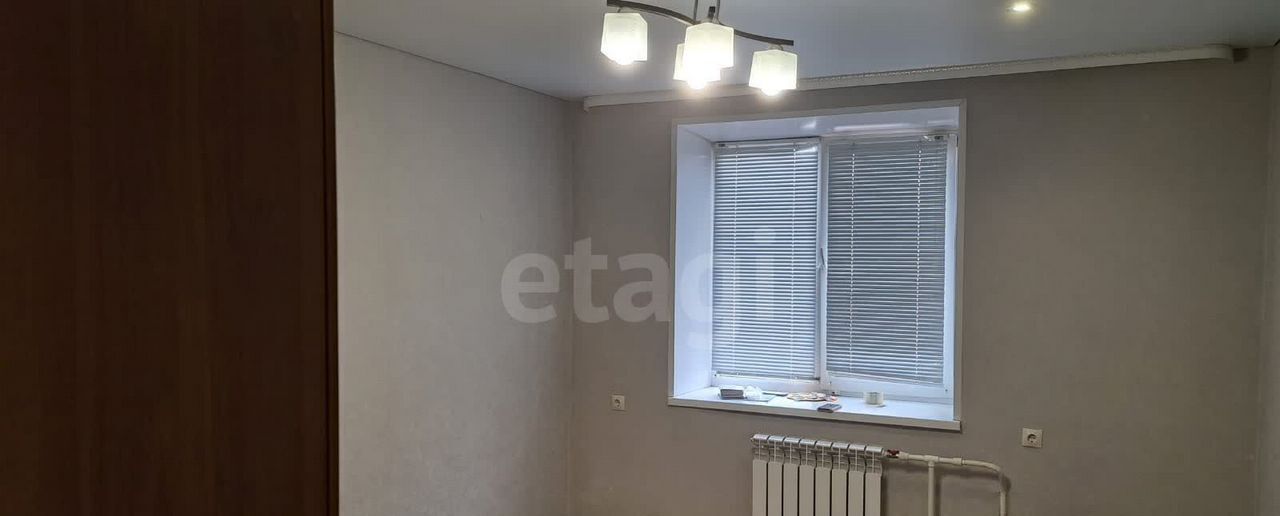 квартира г Стерлитамак Железнодорожный ул Стадионная 25 фото 8