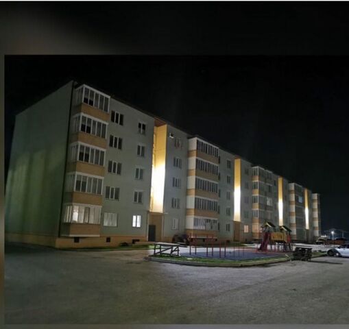 квартира ул Гагарина 90 фото
