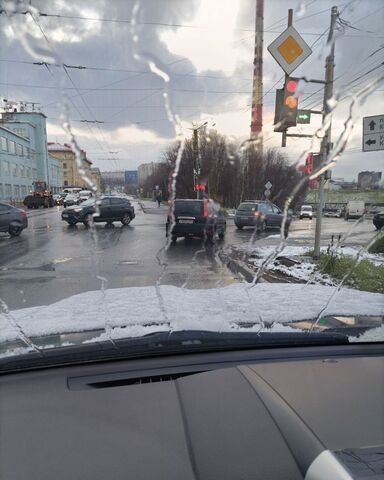 гараж р-н Первомайский ул Подгорная фото