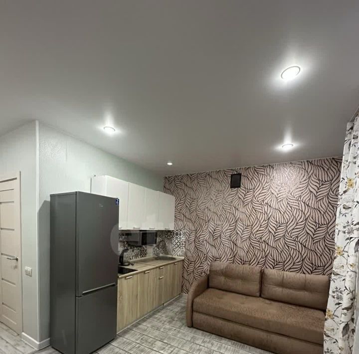 квартира г Сыктывкар ул Домны Каликовой 60 фото 9