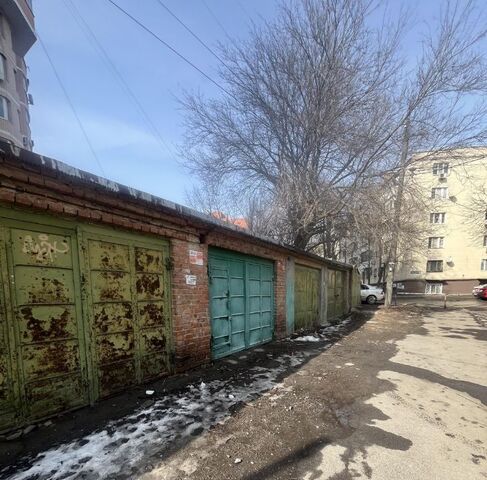 р-н Октябрьский пр-кт Ленина фото