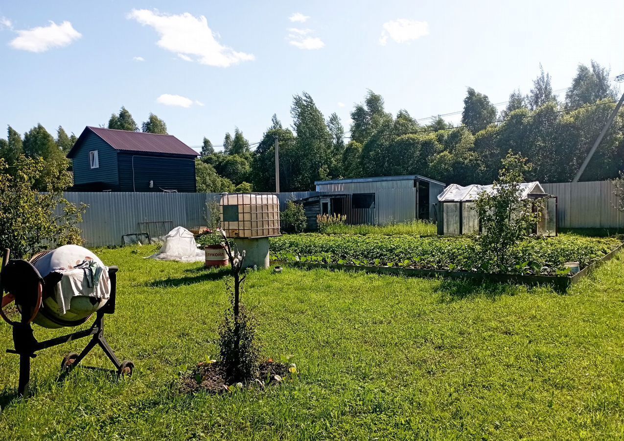 дом г Тверь 28Н-0532 фото 31
