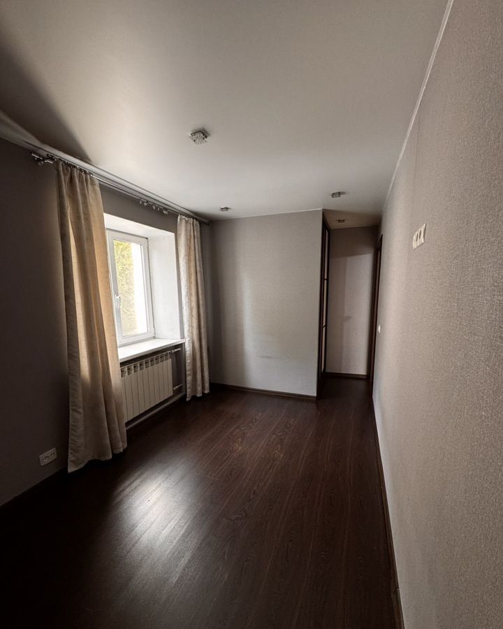 квартира г Благовещенск ул Калинина 105 фото 3