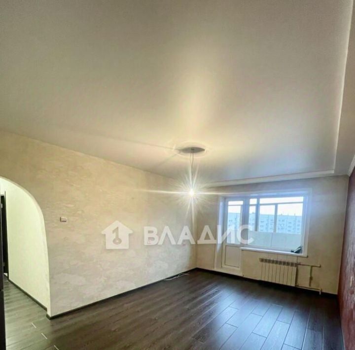 квартира г Бийск ул Советская 214/1 фото 3