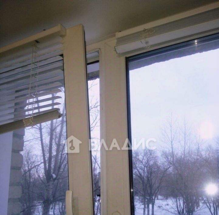 квартира г Бийск ул Воинов-Интернационалистов 65/1 фото 9