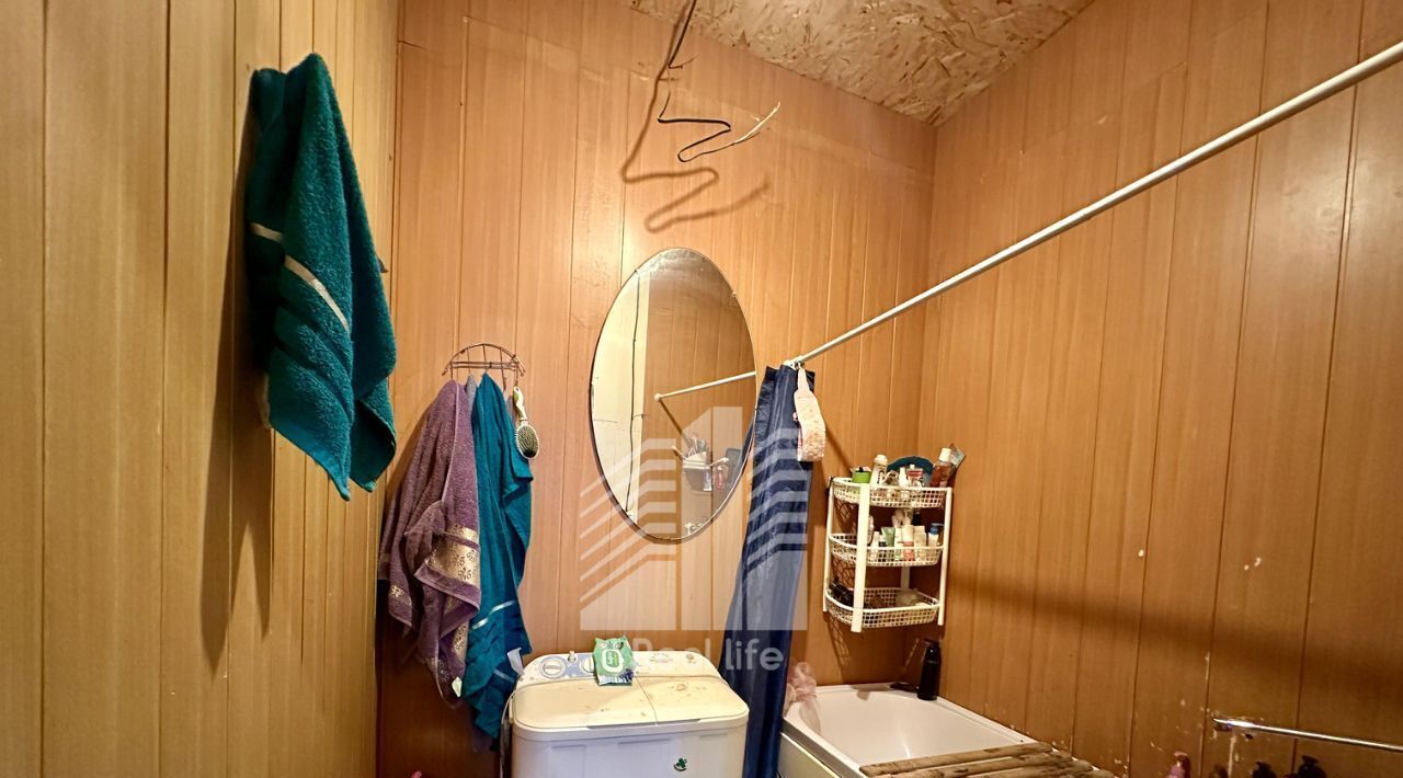 дом г Домодедово мкр Барыбино КП Барыбино Восточное тер. фото 14