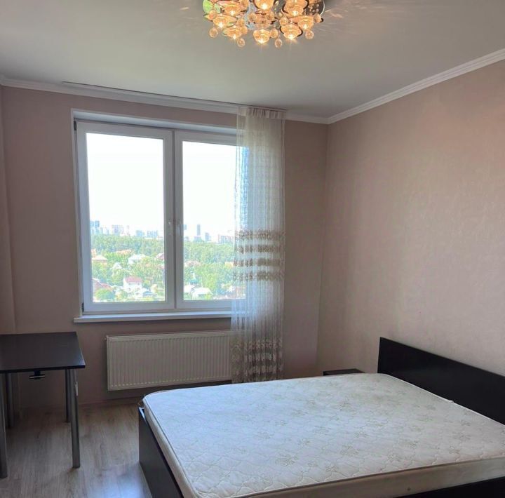 комната г Одинцово ул Белорусская 2 Одинцово фото 2