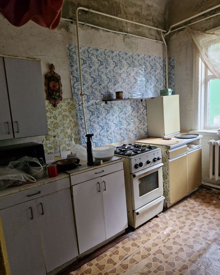 дом г Люберцы ул Шоссейная 11 км, городской округ Люберцы, Малаховка, Быковское шоссе фото 3