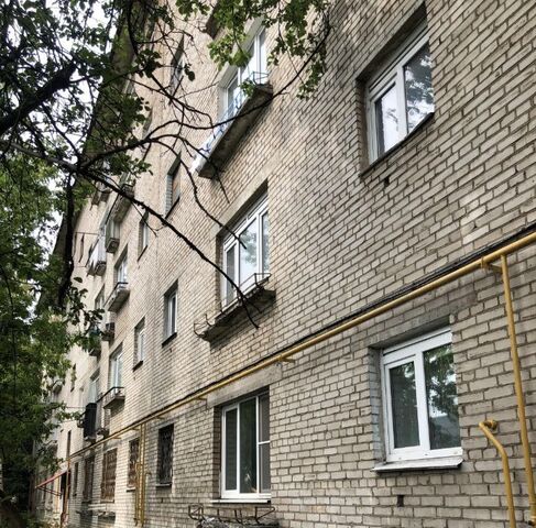 метро Медведково ул Первомайская 2 Московская область, Королев фото