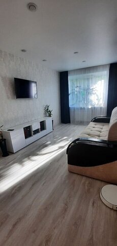 ул Старых Большевиков 84к/2 Проспект Космонавтов фото