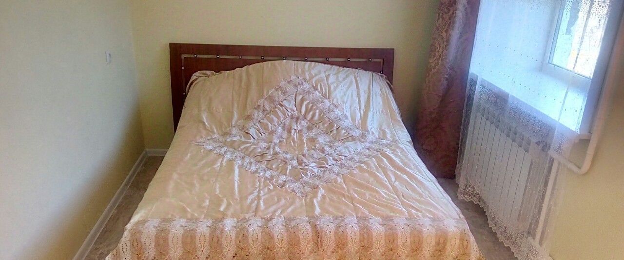 квартира г Чита р-н Центральный ул Богомягкова 49 фото 1
