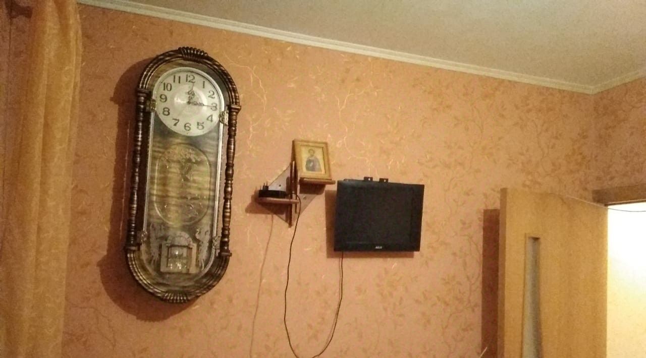 квартира г Тамбов р-н Октябрьский ул Советская 187а фото 15