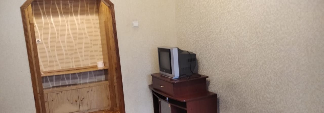 квартира г Челябинск р-н Металлургический ул 60-летия Октября 40 фото 10