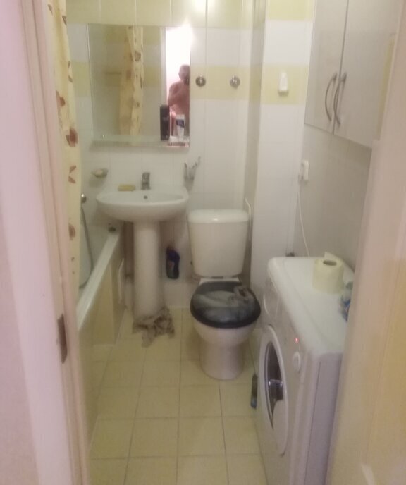 квартира г Горячий Ключ ул Ленина 236а фото 7
