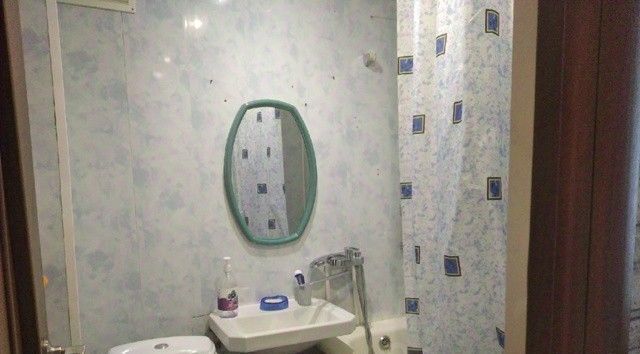 квартира г Димитровград ул Королева 6 фото 3