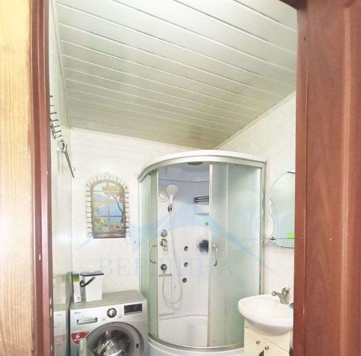 квартира г Норильск пр-кт Ленинский 39а фото 17
