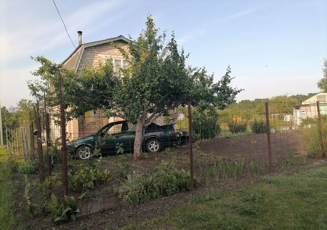 д Домнино 164, Орёл фото