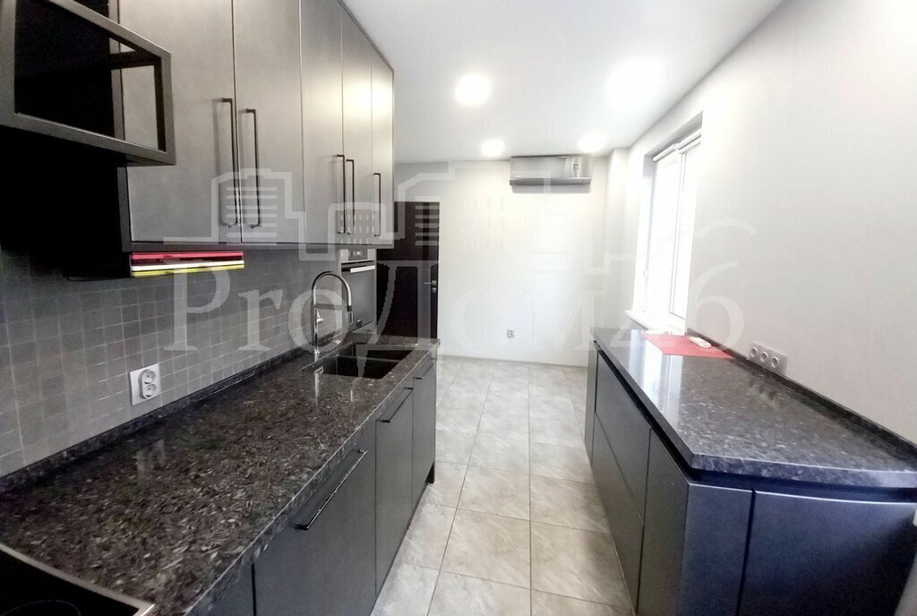 квартира г Курск ул Рябиновая 26а фото 18
