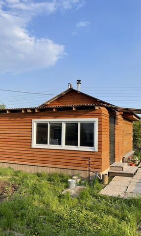 дп Комсомольский фото