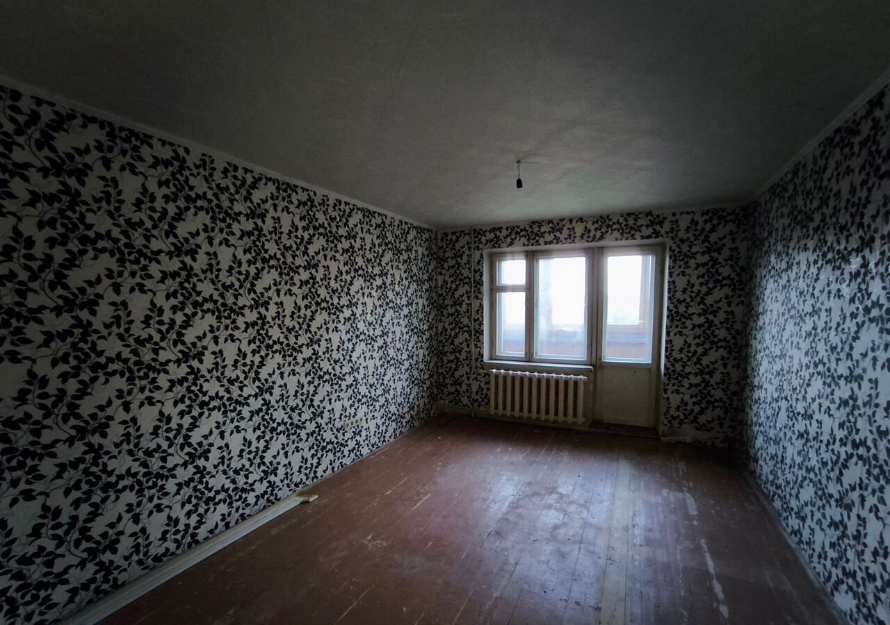 квартира г Новоуральск ул Чурина 14 фото 12