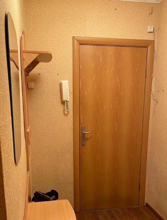 квартира г Екатеринбург Динамо ул Гражданская 2а фото 6