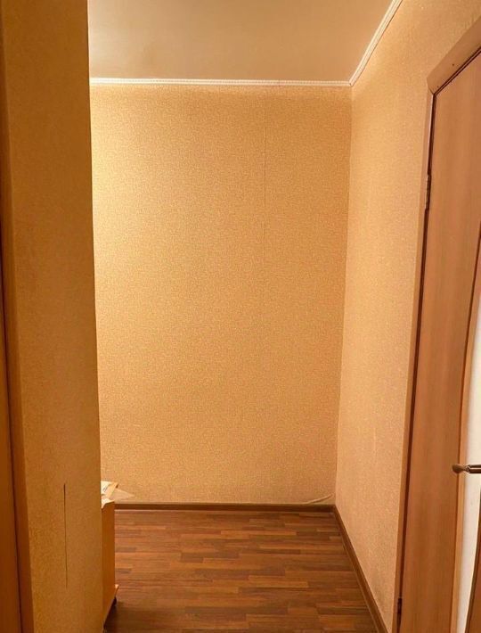квартира г Екатеринбург Динамо ул Гражданская 2а фото 7