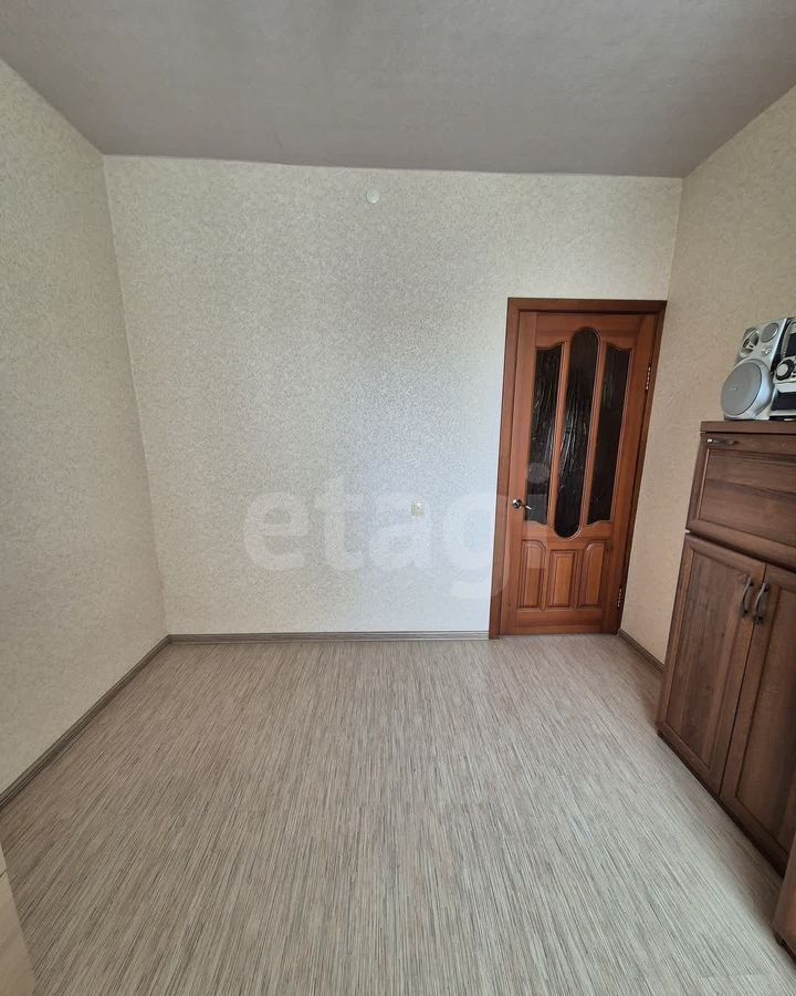 квартира г Ухта ул Куратова 16 фото 17
