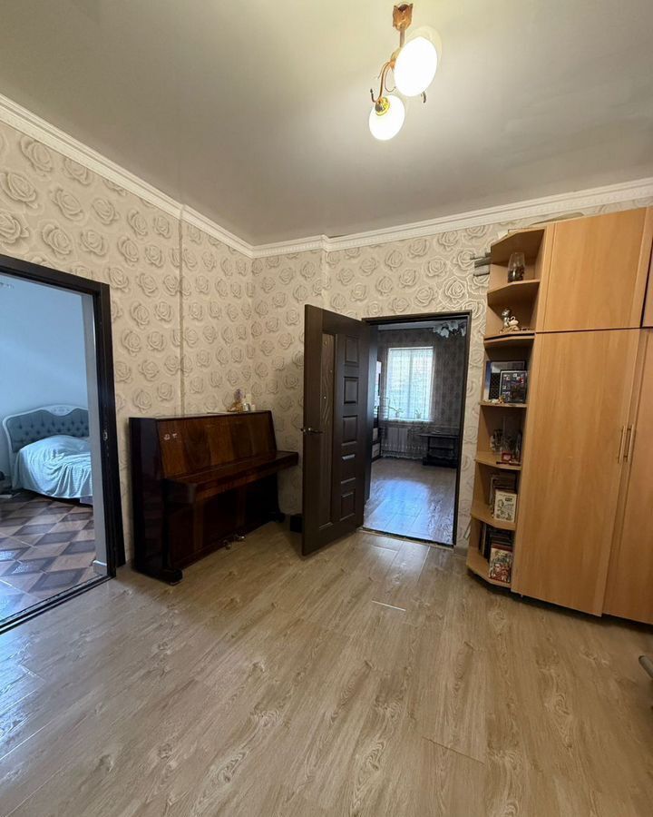 дом г Прохладный ул Гагарина 83 фото 2