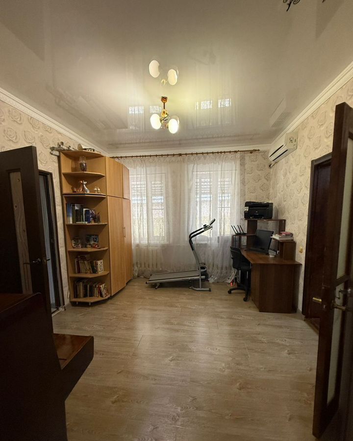 дом г Прохладный ул Гагарина 83 фото 3