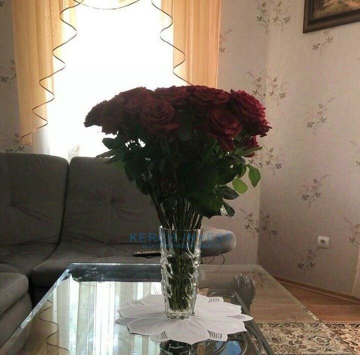 квартира г Керчь ул Херсонская 3 фото 5