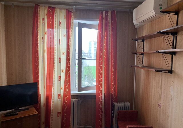 ул Луговая 33 фото