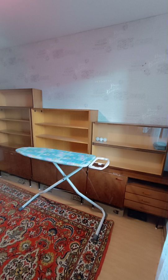квартира г Балаково ул Братьев Захаровых 10 Балаковский р-н, муниципальное образование фото 8