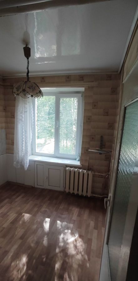 квартира городской округ Сергиево-Посадский г Хотьково ул Михеенко 21 фото 14