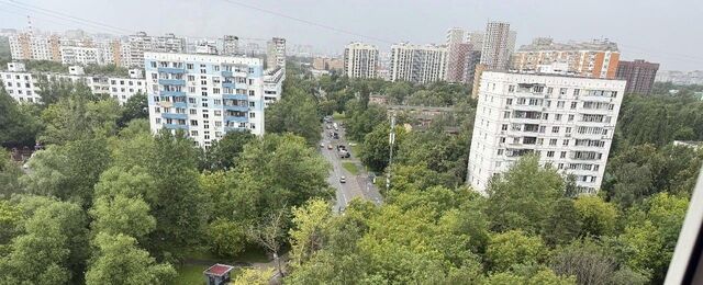 метро Царицыно ул Бакинская 16 фото