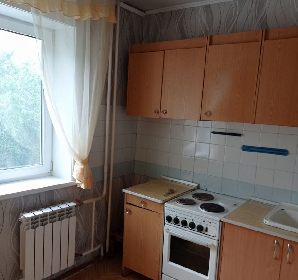 квартира г Благовещенск ул Калинина 68 фото 4
