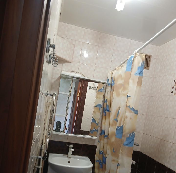 квартира г Шахты ул Текстильная 9 фото 9