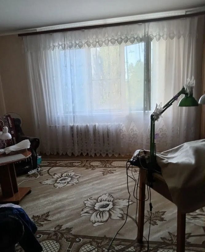 квартира г Волгодонск ул Энтузиастов 28 фото 8