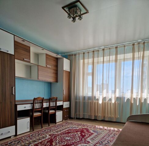 р-н Центральный ул Газовиков 53к/1 фото