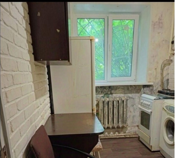 квартира г Дзержинск ул Ватутина 48 фото 6