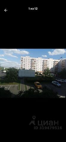 метро Люблино ЮЗАО ул Марьинский Парк 41/2 Московская область фото