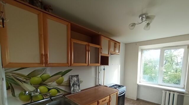ул Мира 5 Азовский район фото